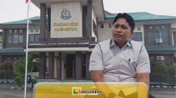 Ada Kelebihan Bayar, Kejari Hentikan Penyelidikan Dugaan Korupsi Dana Hibah KPU Parimo