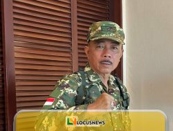 Ketua DPRD Parimo Ikut Retret di Akmil Magelang, Fokus Serap Arah Kebijakan Nasional