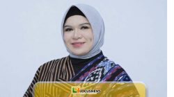 Dituding Terkait ‘Bos Tambang’, Anggota DPRD Tantang Kapus Moutong Buka Nama