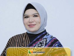 Dituding Terkait ‘Bos Tambang’, Anggota DPRD Tantang Kapus Moutong Buka Nama