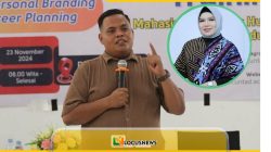 Fungsi Pengawasan DPRD Dipertanyakan, APH Diminta Usut Aliran Dana PETI