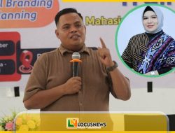 Fungsi Pengawasan DPRD Dipertanyakan, APH Diminta Usut Aliran Dana PETI