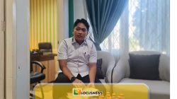 Sidang Perdana Kasus PETI Karya Mandiri: 9 Terdakwa Didakwa Rusak Lingkungan