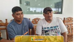 Klaim Ekspor 27 Ton ke China Disorot, PT Pondok Durian Sulawesi: Belum Ada Pengiriman