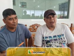 Klaim Ekspor 27 Ton ke China Disorot, PT Pondok Durian Sulawesi: Belum Ada Pengiriman