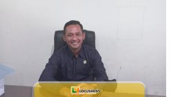 Feri Budiutomo: Hanura Tindak Tegas Jika Selpiana Terbukti Terafiliasi Tambang Ilegal