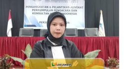 Dua Nyawa Melayang Tertimpa Pohon, Bupati Parimo Digugat Warganya ke Pengadilan