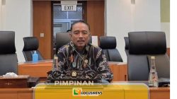 BK Segera Proses Laporan Terhadap Oknum DPRD Parigi Moutong