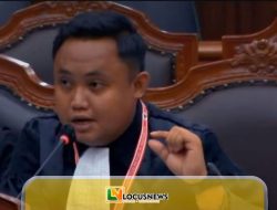 Bupati Parigi Moutong Hormati Gugatan CLS: Itu Hak Konstitusional Warga