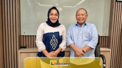 Ketua DPRD Sulteng Undang Kadin Bahas Penguatan Durian Tembus Pasar China