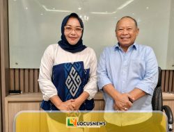 Ketua DPRD Sulteng Undang Kadin Bahas Penguatan Durian Tembus Pasar China