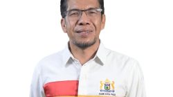 Gufran Ahmad Gaungkan ‘Satu Rumah Satu Pengusaha’, Bidik Lahirkan Wirausaha Baru di Sulteng