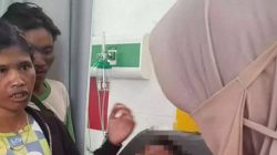 Viral Isu Penculikan Anak di Mepanga, Polisi Ungkap Fakta Sebenarnya