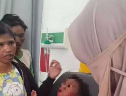 Viral Isu Penculikan Anak di Mepanga, Polisi Ungkap Fakta Sebenarnya
