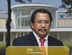 Somasi Kedua ke Bupati Parimo, Penyedia Jasa Beri Waktu 3×24 Jam