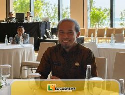 Bupati Parimo Disomasi, Dugaan Wanprestasi Proyek DAK Perpustakaan