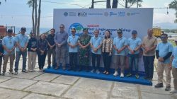 DPRD Sulteng Ingatkan Ancaman Perubahan Iklim, Minta Aksi Nyata