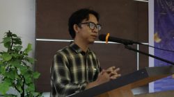 Mahasiswa Parimo ‘Sentil’ Pemkab: Jangan Cuma Gandeng Kampus Gorontalo, Palu Juga