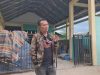 Banjir Ancam Jalur Trans Sulawesi, Desa Tolai Genjot Normalisasi Sungai