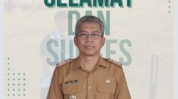 Aktivitas Peti Rusak Hutan di Ampibabo, Tim Gabungan Turun Tangan