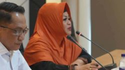 Sri Indraningsih: Raperda Harus Sesuai Kebutuhan dan Kemampuan Daerah