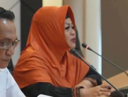 Sri Indraningsih: Raperda Harus Sesuai Kebutuhan dan Kemampuan Daerah