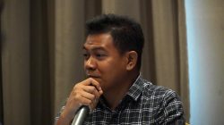 Akademisi Sebut Keterlibatan Anggota DPRD di Pusaran Peti Pelanggaran Berat