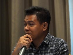 Akademisi Sebut Keterlibatan Anggota DPRD di Pusaran Peti Pelanggaran Berat