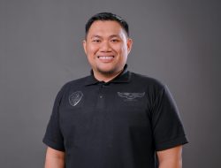 LMP Desak Bupati Parimo Evaluasi Satgas Usai Dugaan Kebocoran Penertiban PETI