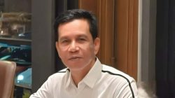 Aktivis Desak Polda Sulteng Tuntaskan Kasus Korupsi Proyek Perpustakaan Parimo