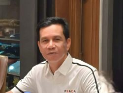 Aktivis Desak Polda Sulteng Tuntaskan Kasus Korupsi Proyek Perpustakaan Parimo