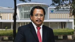 Pemda Parigi Moutong Digugat Rp10 Miliar Terkait Proyek Perpustakaan