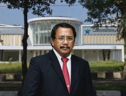 Pemda Parigi Moutong Digugat Rp10 Miliar Terkait Proyek Perpustakaan