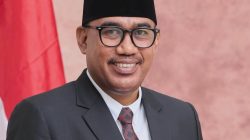 DPRD Sulteng Sentil BGN: Ganti Pimpinan Harus Berujung Percepatan Program Gizi