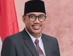 DPRD Sulteng Sentil BGN: Ganti Pimpinan Harus Berujung Percepatan Program Gizi