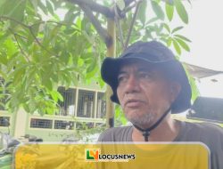 DLH Parimo Ancam Sanksi SPPG Bandel, Baru 9 dari 29 Kantongi Izin IPAL