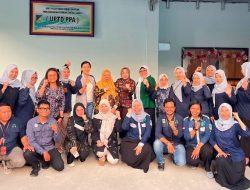 DPRD Sulteng Dorong TJSL Fokus Lindungi Perempuan-Anak, Soroti Perkawinan Anak