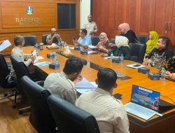 DPRD Sulteng Belajar Strategi Jatim Dongkrak PAD hingga Rp4,7 T