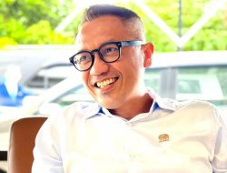 DPRD Sulteng Desak PT IHIP Bertanggung Jawab atas Kecelakaan Kerja Maut