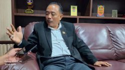 Mutasi 5 Nakes Picu, DPRD Parimo Ingatkan Risiko Krisis Layanan