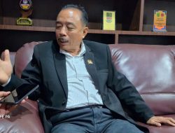 Mutasi 5 Nakes Picu, DPRD Parimo Ingatkan Risiko Krisis Layanan