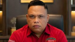 LBH Tadulako Ajak Warga Sulteng Aktif Laporkan Korupsi, Kawal Komitmen Prabowo