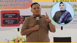 Pelapor Desak BK DPRD Parimo Buka Progres Kasus Selpina, Singgung Dugaan Peti