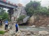 Jembatan Baliara-Parigimpu’u Terancam Amblas, Warga Waswas Akses Putus