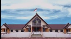 Kecewa Kinerja BK DPRD Parimo, Hartono Lapor Ombudsman dan DPP Partai