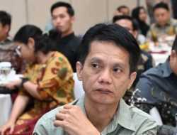Dinas ESDM Tegas: CV BBN Masih Disanksi, Tambang Sirtu Baliara Dilarang Beroperasi