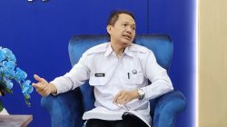 31 Positif Narkoba di Parigi Moutong, Ada ASN hingga Anggota DPRD