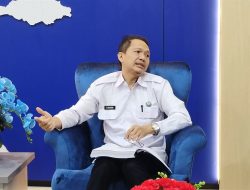 31 Positif Narkoba di Parigi Moutong, Ada ASN hingga Anggota DPRD