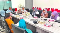 DPRD Sulteng Dorong Hilirisasi SDA, Targetkan Pendapatan Daerah Meningkat