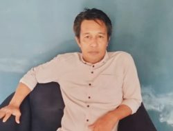 Rp400 Juta untuk Tes Urine 1.108 Orang di Parimo Disorot, Ada Selisih?